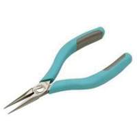 Smooth Needle Nose Pliers OSI Industrial Sales