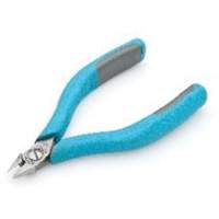 Erem&reg; Tapered Relieved Head Wire Cutters OSI Industrial Sales
