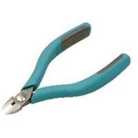 Oval Head Side Wire Cutters OSI Industrial Sales
