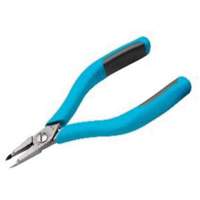 Relieved Tip Wire Cutters OSI Industrial Sales