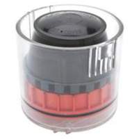 Hand Bearing Packer OSI Industrial Sales