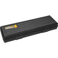 Ensemble d'outils &agrave; rochet avec ceinture serpentine 15 mcx OSI Industrial Sales