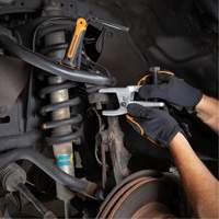 Universal Ball Joint Separator OSI Industrial Sales