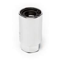 SAE/Metric Stud Removal Set, 8 Pieces OSI Industrial Sales