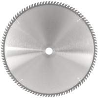 Thin Kerf Saw Blade, 14", 108 Teeth, Wood Use OSI Industrial Sales