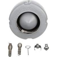 C-6 Cable Kit OSI Industrial Sales