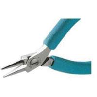 Erem&reg; Needle Nose Pliers OSI Industrial Sales