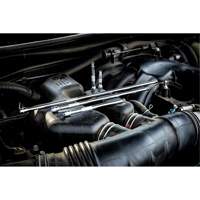 Jeu de rallonges de 1/4" de 5 morceaux OSI Industrial Sales