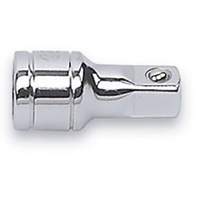 Jeu de rallonges de 3/8" de 4 morceaux OSI Industrial Sales