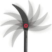 Indexing Pry Bar Set, 3 Pcs. OSI Industrial Sales