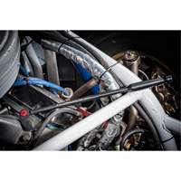 Indexing Pry Bar Set, 3 Pcs. OSI Industrial Sales