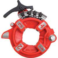 Fili&egrave;res semi-automatique 1" - 2" OSI Industrial Sales