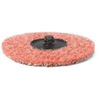 Sait-Lok-R Surface Conditioning Disc OSI Industrial Sales