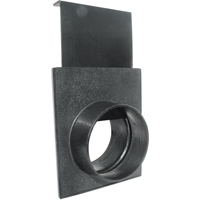 Connecteurs OSI Industrial Sales