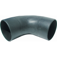 Connecteurs OSI Industrial Sales