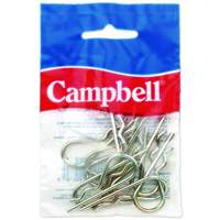 Hitch Pin Clips OSI Industrial Sales