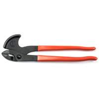 11" Nail Puller Pliers OSI Industrial Sales