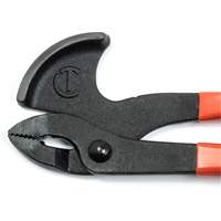 11" Nail Puller Pliers OSI Industrial Sales