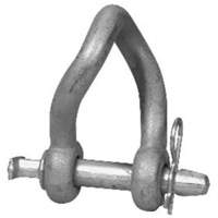 Campbell&reg; Long Body Twisted Clevis OSI Industrial Sales