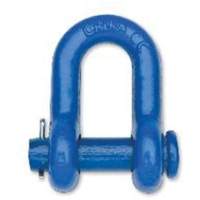 Campbell&reg; Super Blue Utility Clevis OSI Industrial Sales