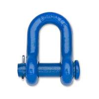 Campbell&reg; Super Blue Utility Clevis OSI Industrial Sales
