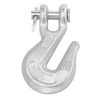 Clevis Grab Hook OSI Industrial Sales