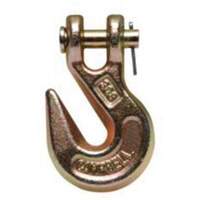 Clevis Grab Hook OSI Industrial Sales