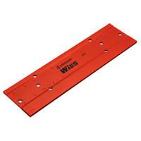 Folding Tool, 12" x 3-4/5" OSI Industrial Sales