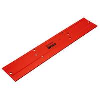 Folding Tool, 18" x 3-4/5" OSI Industrial Sales
