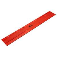 Folding Tool, 24" x 3-4/5" OSI Industrial Sales