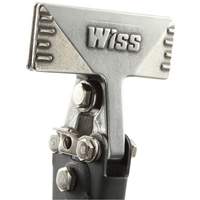 Sertisseuse manuelle &agrave; manche droite OSI Industrial Sales