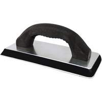 Laminated Grout Applicator OSI Industrial Sales