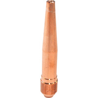 Centerfire Series Contact Tip OSI Industrial Sales