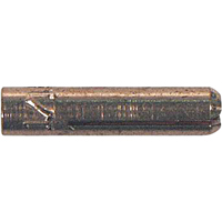 TIG Torch Accessories & Spare Parts OSI Industrial Sales