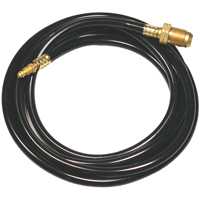 Power Cables - Water & Gas Hoses OSI Industrial Sales