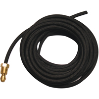 Power Cables - Water & Gas Hoses OSI Industrial Sales