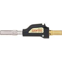 Auto Ignite Hand Torch Tip #4 OSI Industrial Sales