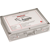 Ensemble de travail OSI Industrial Sales