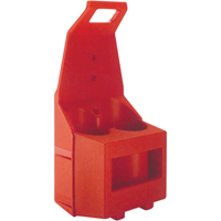 Genstar&reg; Cylinder Carrier OSI Industrial Sales