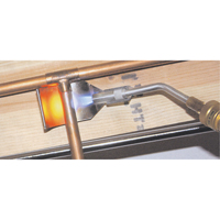 Heat Shield OSI Industrial Sales
