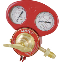 153 Series - Gauge Protectors OSI Industrial Sales