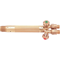 Classic Torch Handle No. 85, Harris OSI Industrial Sales