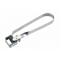 Briquet &agrave; trois pierres OSI Industrial Sales