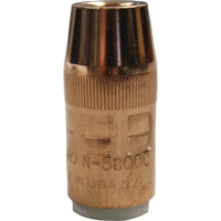 Centerfire Series Copper Nozzle OSI Industrial Sales