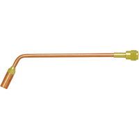 Multi-Gas Heating Nozzle OSI Industrial Sales