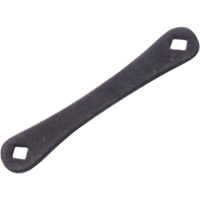 Tank Keys OSI Industrial Sales