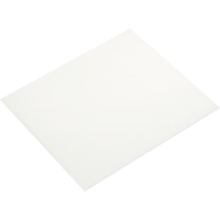 Miller&reg;/Hobart&reg; Compatible Auto-Change Cover Lenses, Outside OSI Industrial Sales