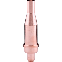 Buse de coupe, Style Victor 1-101, taille 00, Ac&eacute;tyl&egrave;ne-oxyg&egrave;ne OSI Industrial Sales