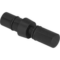 Tube soupape pour chalumeau de gougeage &agrave; l'arc OSI Industrial Sales