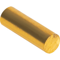 Interrupteur pneumatique pour chalumeau de gougeage &agrave; l'arc OSI Industrial Sales